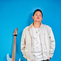 Listen to Don Barredo, watch music videos, read bio, see tour dates & more!
