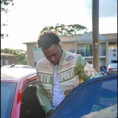 Listen to Toolie, watch music videos, read bio, see tour dates & more!