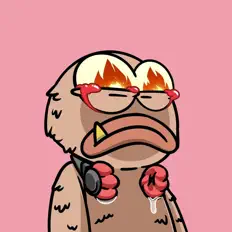 Poslechněte si interpreta BTRACKS, sledujte hudební videa, přečtěte si životopis, podívejte se na data turné a další informace.