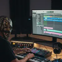 Escucha a undefined, mira vídeos musicales, lee la biografía, consulta fechas de giras y mucho más.