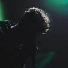 Rijn: песни, клипы, биография, даты выступлений и многое другое.