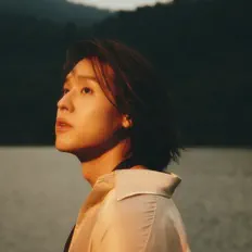 Billkin을(를) 듣고, 뮤직 비디오를 보고, 약력을 읽고, 투어 일정 등을 확인하세요!