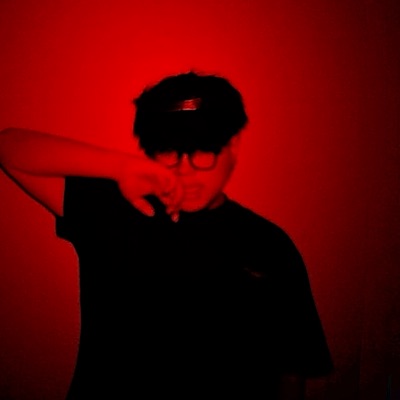 Listen to Rvee, watch music videos, read bio, see tour dates & more!