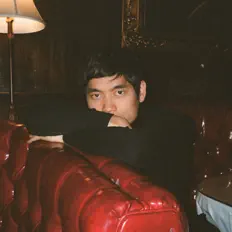 Listen to Dylan Fujioka, watch music videos, read bio, see tour dates & more!