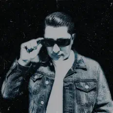 Dengarkan Gusortloz, tonton video musik, baca bio, lihat tanggal tur & lainnya!