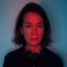 Listen to Kate Oover, watch music videos, read bio, see tour dates & more!