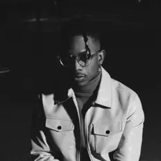 Listen to Victor Perry, watch music videos, read bio, see tour dates & more!