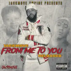 Ascolta Jackmove, guarda video musicali, leggi la biografia, vedi le date del tour & altro!