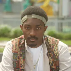 Poslechněte si interpreta Wreck, sledujte hudební videa, přečtěte si životopis, podívejte se na data turné a další informace.