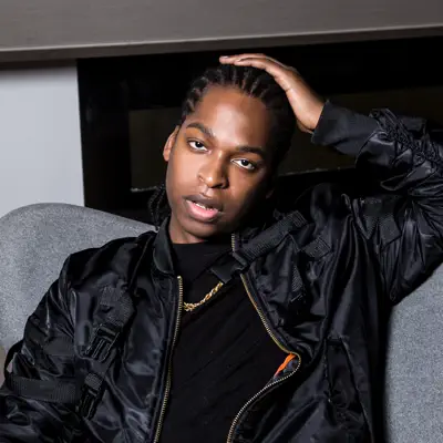 Listen to Reno Valay, watch music videos, read bio, see tour dates & more!