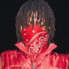 Ouça Limes XO, assista a videoclipes, leia a biografia, veja as datas das turnês e mais!