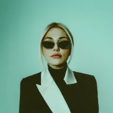 Listen to Dominique Jardin, watch music videos, read bio, see tour dates & more!