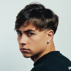 KENN: песни, клипы, биография, даты выступлений и многое другое.