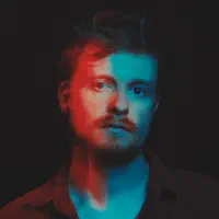 Listen to undefined, watch music videos, read bio, see tour dates & more!