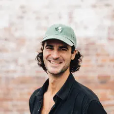 Ben Camden: песни, клипы, биография, даты выступлений и многое другое.