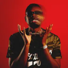 Ouça LVRIX, assista a videoclipes, leia a biografia, veja as datas das turnês e mais!