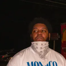 Luister naar Murph, bekijk muziekvideo's, lees de bio, bekijk de tourdata, en meer!