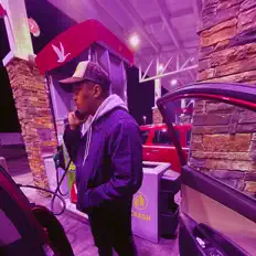 Listen to DCM Millzy, watch music videos, read bio, see tour dates & more!