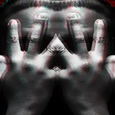 Vngel Chxno dinle, müzik videolarını izle, biyografisini oku, tur tarihlerini ve daha fazlasını gör!