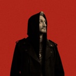 Миккей