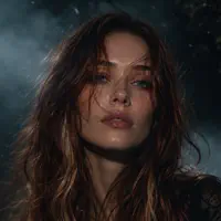 Escucha a undefined, mira videos musicales, lee su biografía, consulta las fechas de las gira y más.