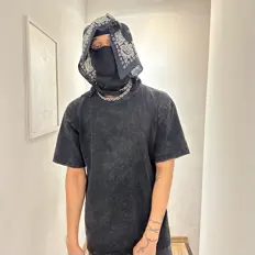 Luister naar ACF, bekijk muziekvideo's, lees de bio, bekijk de tourdata, en meer!