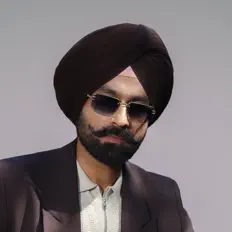 Listen to Tarsem Jassar, watch music videos, read bio, see tour dates & more!