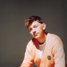 Ακούστε περιεχόμενο από K!pz, παρακολουθήστε μουσικά βίντεο, διαβάστε το βιογραφικό, δείτε ημερομηνίες περιοδείας, και πολλά ακόμη!