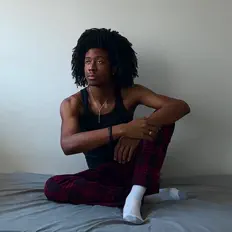 Luister naar JustZay!, bekijk muziekvideo's, lees de bio, bekijk de tourdata, en meer!