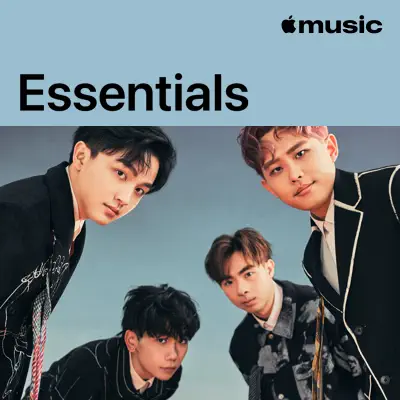 Listen to Bestards Essentials featuring Bestards