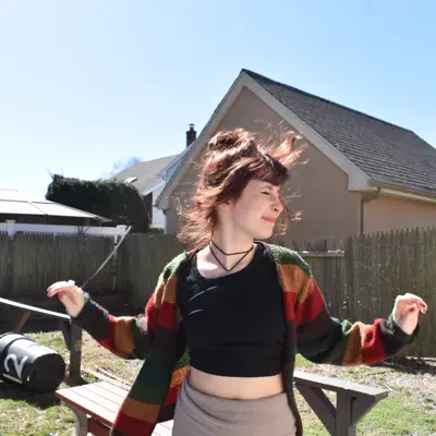Listen to Emily Renison, watch music videos, read bio, see tour dates & more!