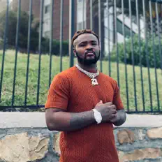 Listen to JP Keller, watch music videos, read bio, see tour dates & more!