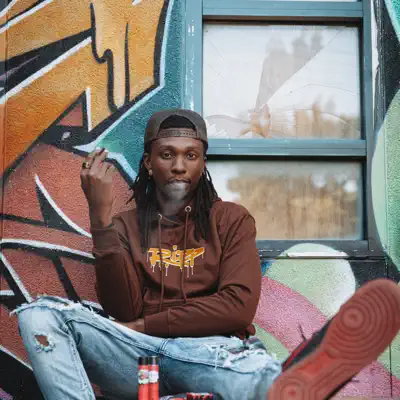 Listen to Abthegod, watch music videos, read bio, see tour dates & more!