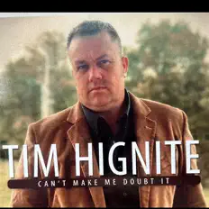 Escucha a Tim Hignite, mira videos musicales, lee su biografía, consulta las fechas de las gira y más.