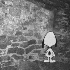 Hör dir CORBiN an, schau dir Musikvideos an, lies die Biografie, finde Tourdaten und mehr!