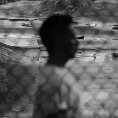 KIO सुनें, म्यूज़िक वीडियो देखें, बायो पढ़ें, दौरे की तारीखें और बहुत कुछ देखें!