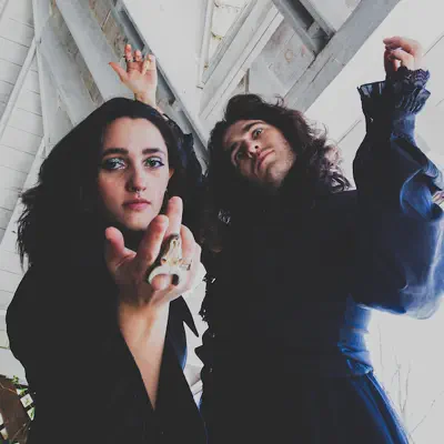 Listen to High Tea, watch music videos, read bio, see tour dates & more!