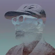 Rontronik: песни, клипы, биография, даты выступлений и многое другое.