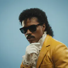 聆聽 Jukebox Saints、觀看音樂影片、閱讀小傳、查看巡演日期等！