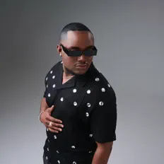 Listen to Soa Mattrix, watch music videos, read bio, see tour dates & more!