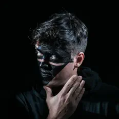Ascolta The Interactive, guarda video musicali, leggi la biografia, vedi le date del tour & altro!