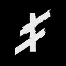 Subjects dinle, müzik videolarını izle, biyografisini oku, tur tarihlerini ve daha fazlasını gör!