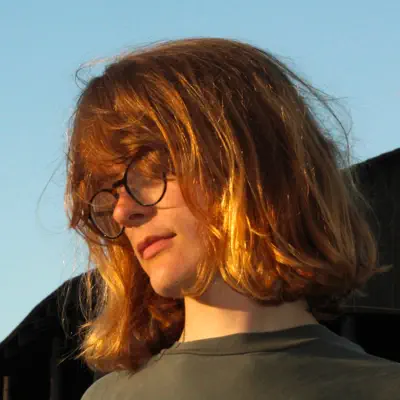 Listen to Jackie Ward, watch music videos, read bio, see tour dates & more!