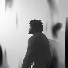 Escucha a Franko Fame, mira videos musicales, lee su biografía, consulta las fechas de las gira y más.