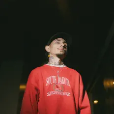 Ouve San Impala, vê vídeos de música, lê a biografia, vê as datas da digressão e muito mais!