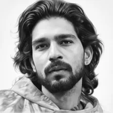 DopeNavi सुनें, म्यूज़िक वीडियो देखें, बायो पढ़ें, दौरे की तारीखें और बहुत कुछ देखें!