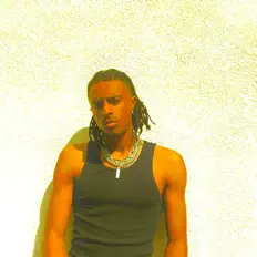 Listen to ERIK MIKE, watch music videos, read bio, see tour dates & more!