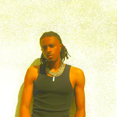 Listen to ERIK MIKE, watch music videos, read bio, see tour dates & more!