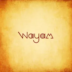 收听 Wayam、观看音乐视频、阅读小传、查看巡演日期等 ！