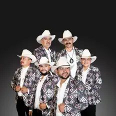 Listen to Los Aguerridos de Don Chuy Maldonado, watch music videos, read bio, see tour dates & more!